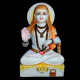 Songs On Ma Bala Tripura Sundari Devi By Sant ShivBaBa Songs On Ma Bala Tripura Sundari Devi By Sant ShivBaBa